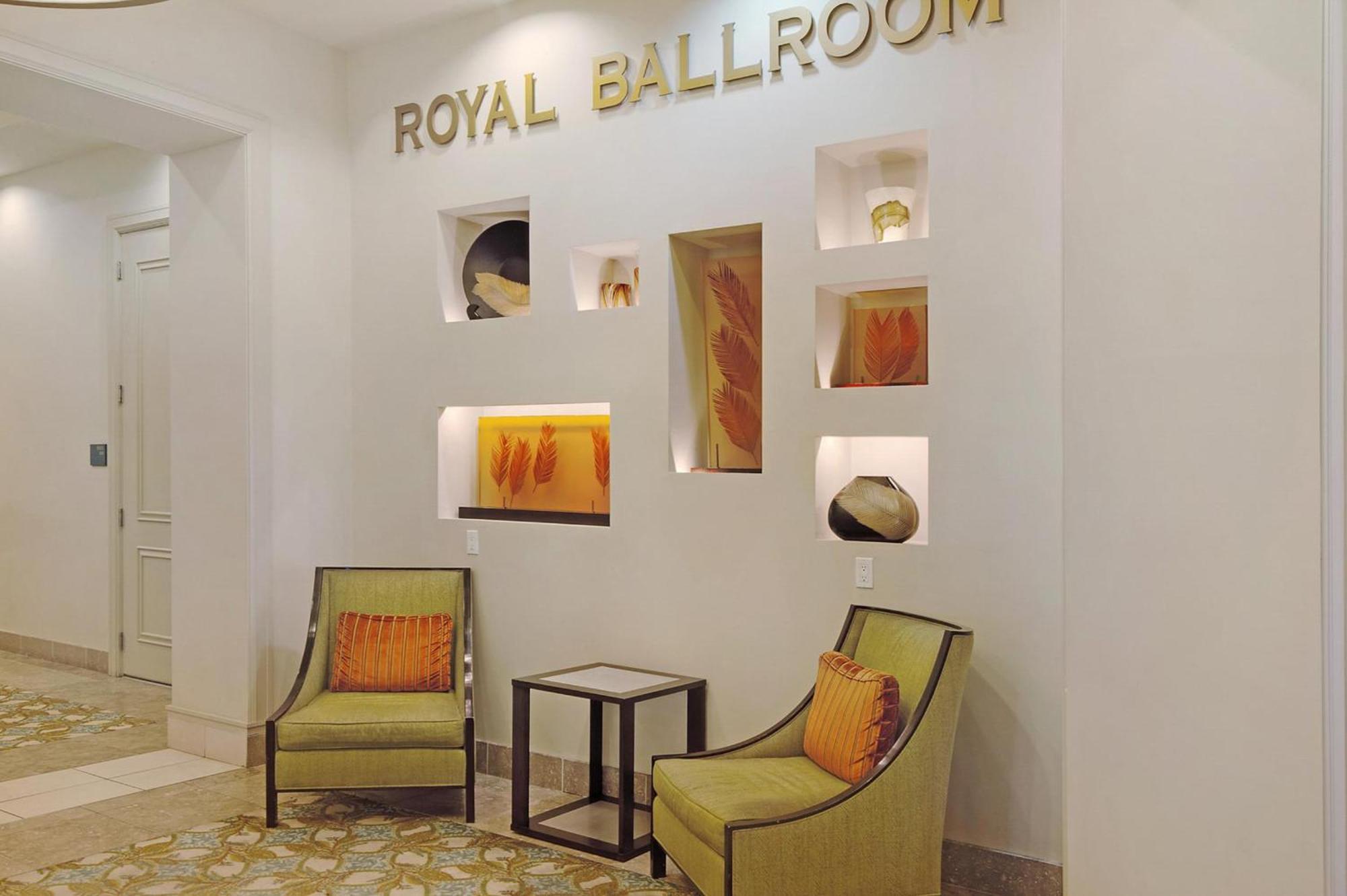 Palms Resort #11007 Jr 2Br デスティン エクステリア 写真